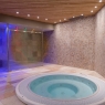 Val Thorens - Hotel Koh-I-Nor